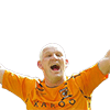 Dean Windass