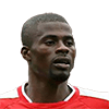 George Boateng