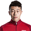 Rui Yu