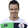 Thomas Azevedo