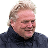 Jörgen Lennartsson