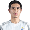 Jun Shen