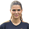 Jil Strüngmann