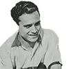 Gabino Arregui