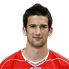 Dominik Borutzki