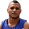 Diego Álvarez