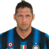 Marco Materazzi