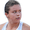 Ariana Geerlings Martinez