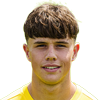 Pepijn Reulen