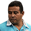 Ramón Olivas