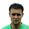 Renan Brito