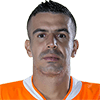 Andrés Orozco