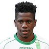 Patrick Ekeng