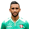 Ilias Haddad