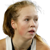 Alena Kovačková
