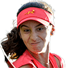 Julieta Pareja
