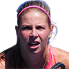 Hannah Klugman