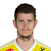 Christoph Friedl