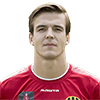 Filip Kurto