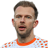 Jordan Rhodes