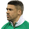 Jon Walters