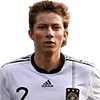 Alexander Vaaßen