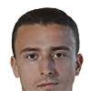 Nermin Jasarevic