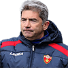 Aleksandar Miljenović