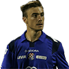 Leonard Mesarić
