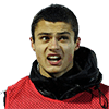 Vitaliy Vitsenets
