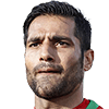Amir-Hossein Sadeghi