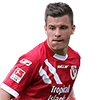 Dániel Sváb