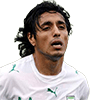 Rasoul Khatibi