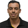 Carlos Pinto