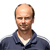 Stefan Fleischhauer