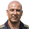 Marco Sánchez Yacuta