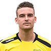 Kevin Rijnvis