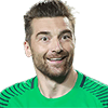 Morgan De Sanctis