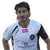Bruno Coutinho