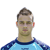 Maik van den Kieboom