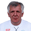 Ivo Ištuk