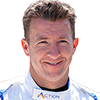 A. J. Allmendinger