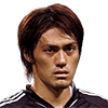 Seigo Narazaki
