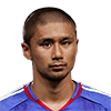 Keisuke Tsuboi