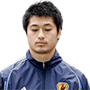Mitsuo Ogasawara