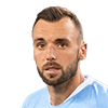 Florin Bérenguer