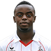 Bienvenue Basala-Mazana