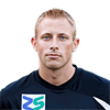 Stefan Knotzer
