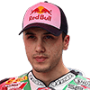 Bahattin Sofuoglu