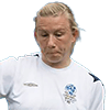 Laura Bassett
